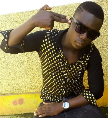 EddywizzyEddy's profile picture. 