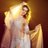Mariyah13's profile image