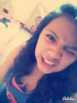 CODER ❤