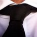 Jorge Díaz P. (@justacitizen) Twitter profile photo