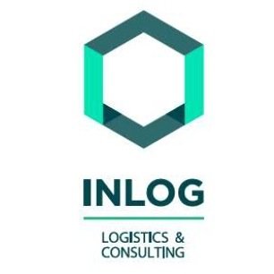 Inlog SCM (@InlogSCM) | Twitter