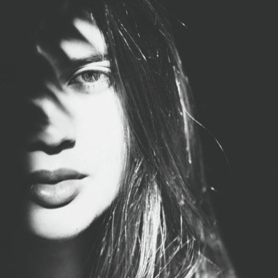 LvillarrealD's profile picture. Ingeniera Financiera