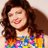 MaureenAndary's profile image
