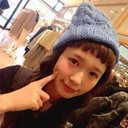 使ってないです (@0512_tomomi) Twitter