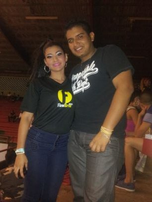 amo el deporte, salir con mis frenes