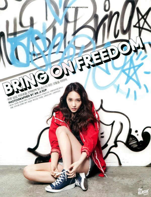 RP of Jung So Jung // 94L // fams? cek fav