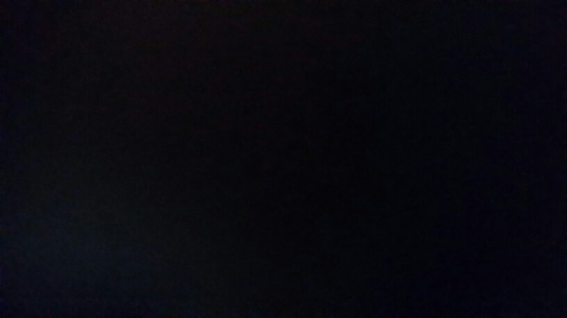 ُ