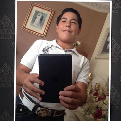 porque miedo si para morir nacimos :D