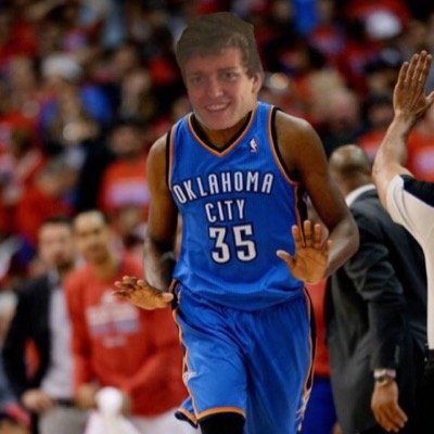 sekcyconman Profile Picture