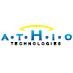 IT Services, Audio-Visual, VoIP                       Service Disabled Veteran Owned Business