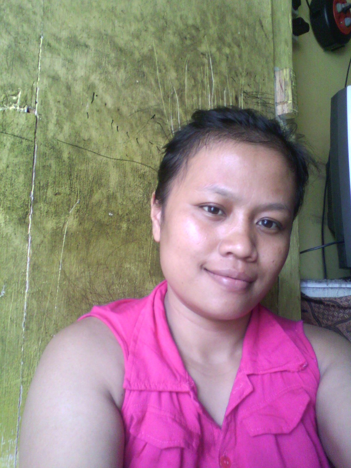 matamu(:)indah