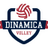 DinamicaVolley's profile image