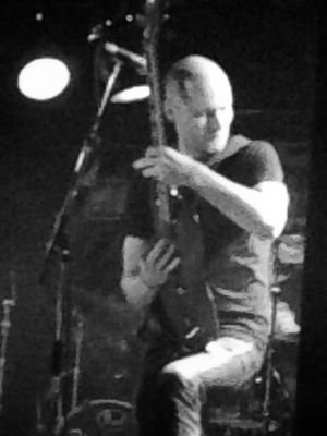 Joe Vienneau Profile