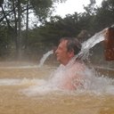 Robert Barlow - @RobertMBarlow - Twitter