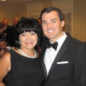 1313Becky's profile picture. Wife, Mom of 3, Professional RN