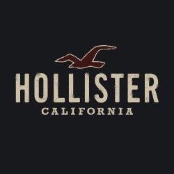 Hollister_ITA's profile picture. Veniteci a trovare negli store più forniti d'Italia!