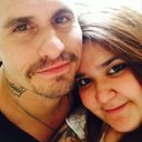 Micheal summers - @Michealsum1313 - Twitter