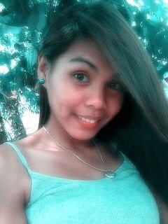 everything happens for a reason..