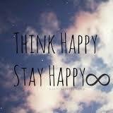 Inspirafrase's profile picture. Esas palabras que con solo descubrirlas , son un margen en tu vida que te acompañara a cada lado , siempre ∞            Siguenos ღ --