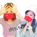miho (@0501_tatumi) Twitter