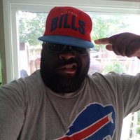 mikey wizdom (@mikeywizdom) 's Twitter Profile