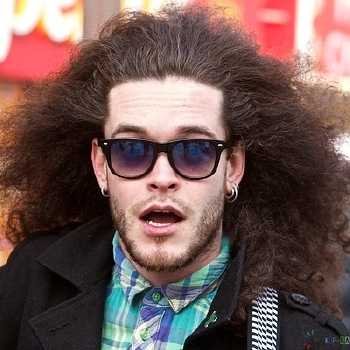 vsevolo46003263's profile picture. Никогда не любил имя Всеволод, зовите меня Феликс