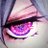 halxstyle's profile image