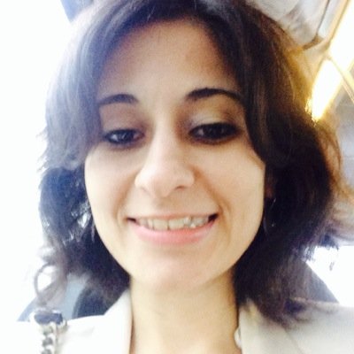 Gizem_kynr's profile picture. product manager
