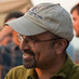 Rohit Kilpadi (@medhved) Twitter profile photo Rohit Kilpadi (@medhved) Twitter profile photo