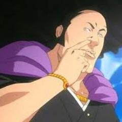 ~ I'm not freaking fat! I'm just 'well-rounded'! ~ Lieutenant of Squad 2