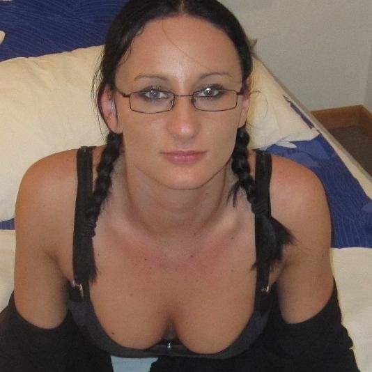 www netti sex www netti sex