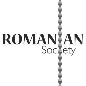 RoSocBeds's profile picture. The Romanian Society @ University of Bedfordshire