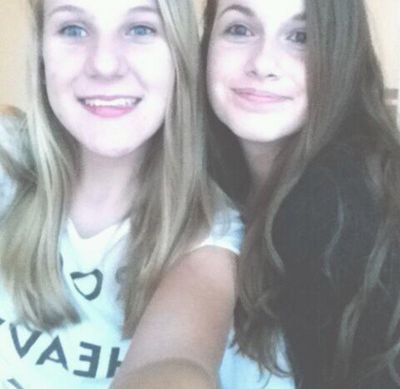 kusjemarija's profile picture. bfforever julia wjnmk babe ! xxxxxxxx