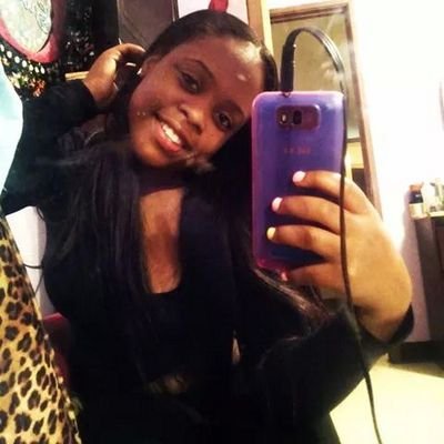so fucking COCKY & i still cant find A FUCK to GIVE follow me Ig: cockyy__