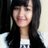 ratna_nurdiana's profile image