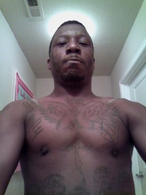 Im 36 love rapper music and tattoo
