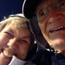 wilma nelson - @w41nelson - Twitter