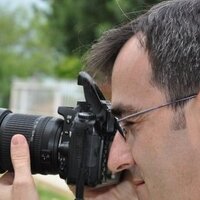 ilker ali (@ilkerali) 's Twitter Profile Photo ilker ali (@ilkerali) 's Twitter Profile Photo