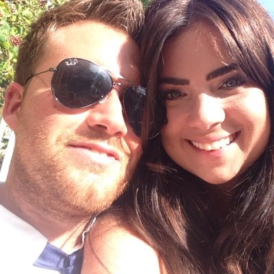 donnaburlingham's profile picture. 