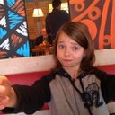 Bethany Brewster - @bethany190402 - Twitter