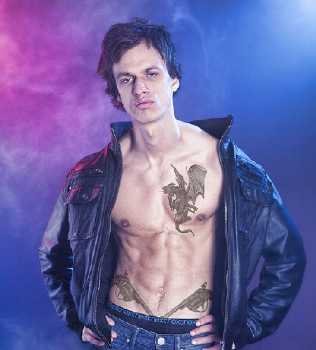 pabismoreat1986's profile picture. Юриспруденция, романтика, здоровое питание, автомобили, литература