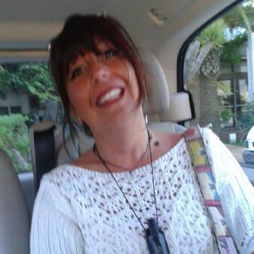 ValeCentorame's profile picture. digital champion Rieti