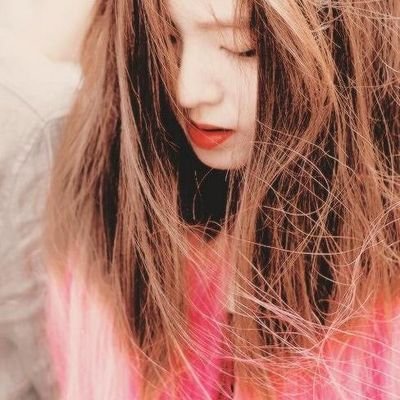 ย้ายบ้านไปที่ @ONLYIRENE1991 นะคะ   ตามไปฟอลกันเลย~ ♥