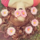 Kassi Walker - @KayMae001 - Twitter