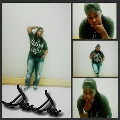 IG: spunkalous_DeeDee #FollowBack #RealChick #SpeakMyMind # Pisces #MarchBaby #  whats app 17866163616
