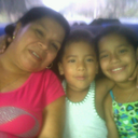 yarielis alvarado (@0585Yarielis) Twitter