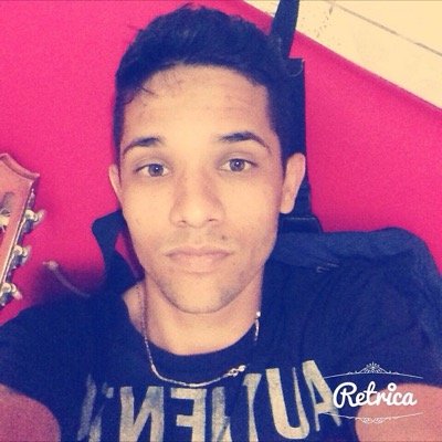 - Maykon Macedo
Whats (67) 9976-3626 chama la