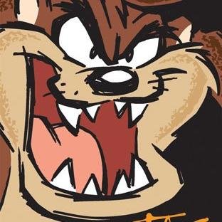 tamiam12's profile picture. 