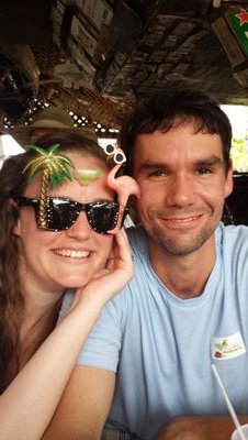 MrsStroman's profile picture. 