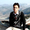 JavedRehman - @JavedRehman16 - Twitter